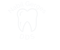 Nabil Gerges DDS